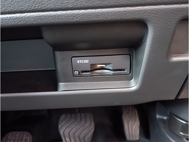 Nissan ROOX 2025 7829445-12