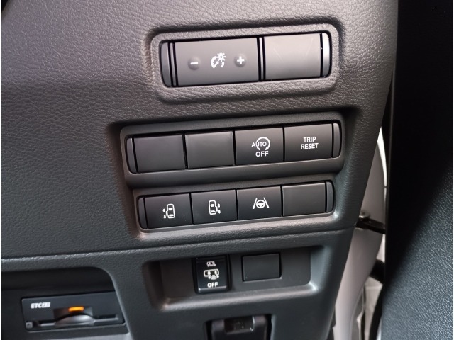 Nissan ROOX 2025 7829445-13