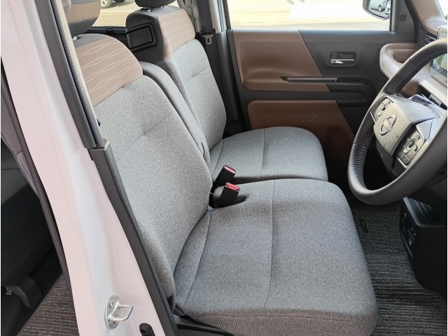 Nissan ROOX 2025 7829445-14