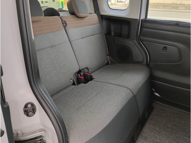 Nissan ROOX 2025 7829445-15