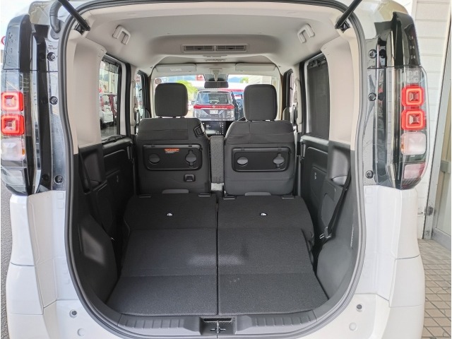 Nissan ROOX 2025 7829445-16
