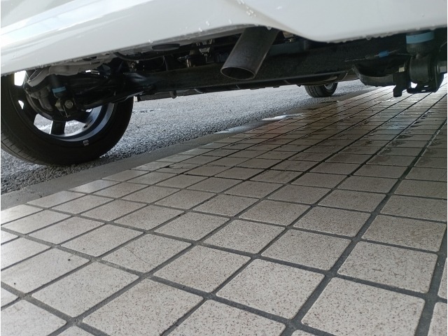 Nissan ROOX 2025 7829445-18