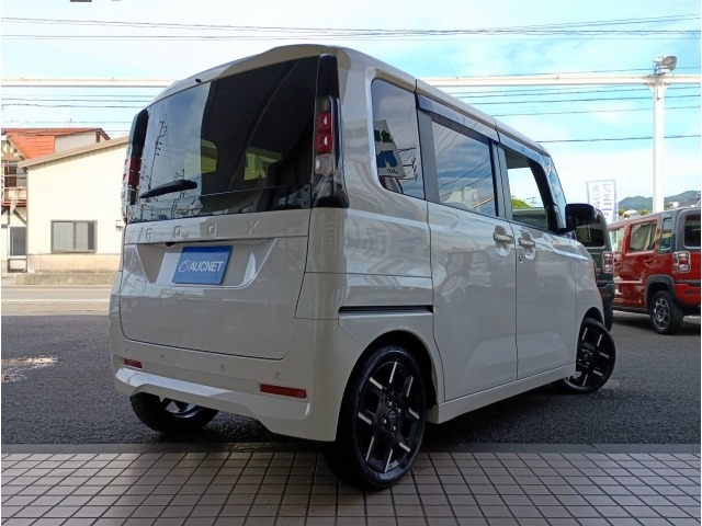 Nissan ROOX 2025 7829445-2