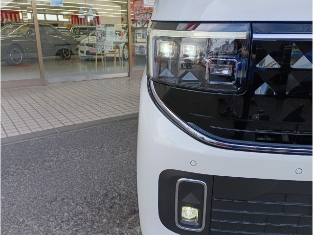 Nissan ROOX 2025 7829445-4