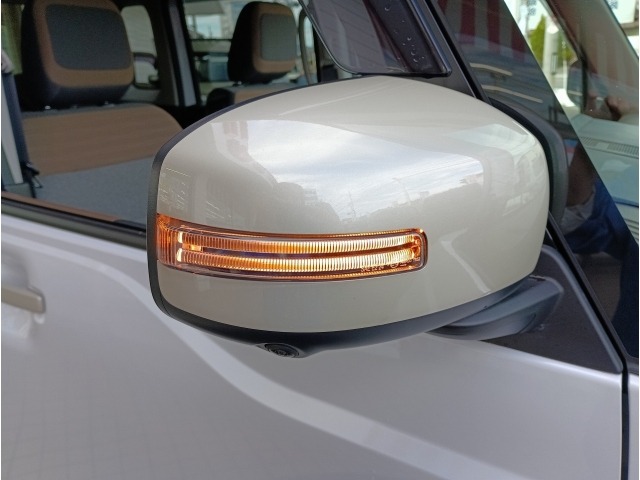 Nissan ROOX 2025 7829445-6