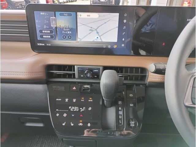 Nissan ROOX 2025 7829445-9