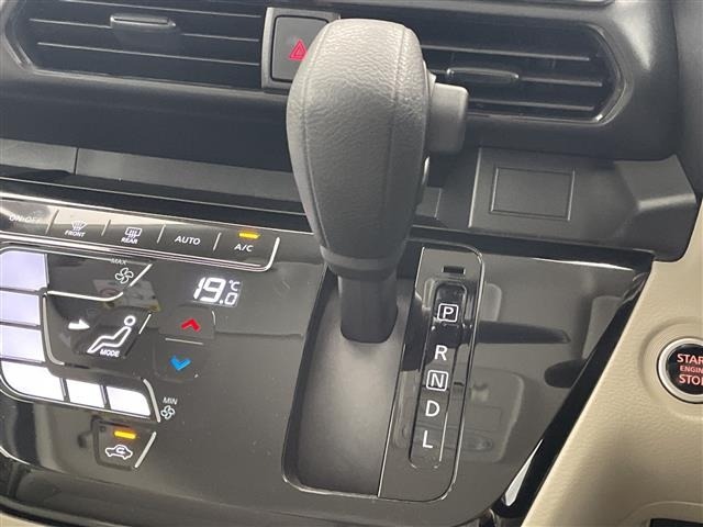 Nissan ROOX 2025 7830587-1