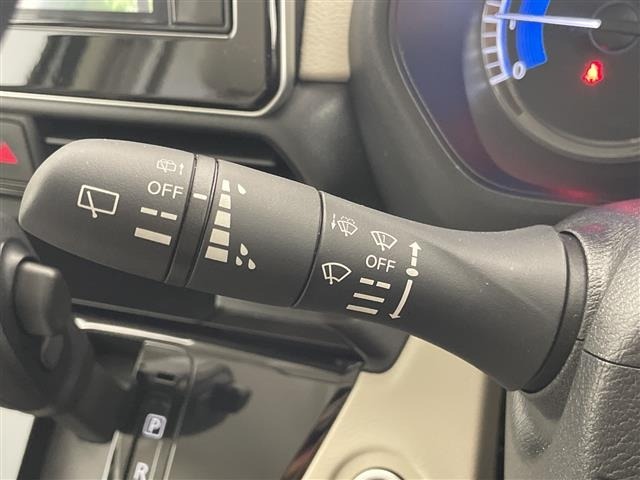 Nissan ROOX 2025 7830587-10