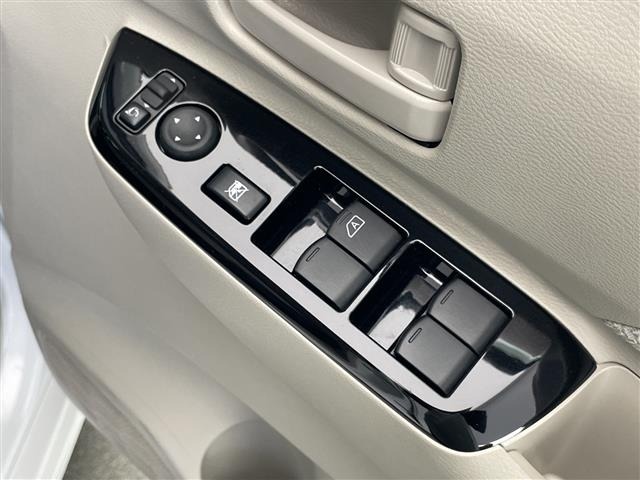 Nissan ROOX 2025 7830587-12