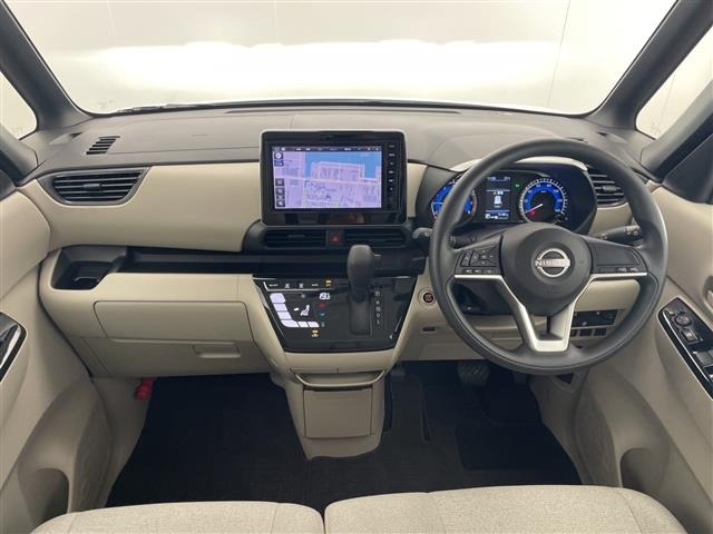 Nissan ROOX 2025 7830587-15