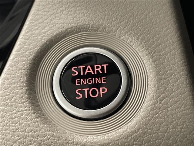 Nissan ROOX 2025 7830587-18
