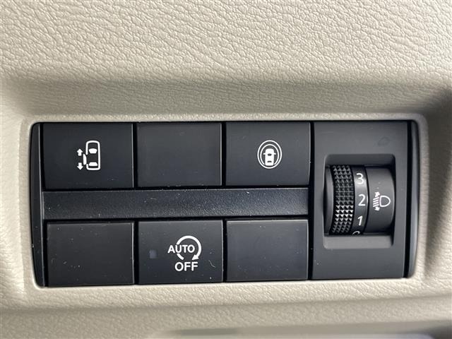 Nissan ROOX 2025 7830587-19