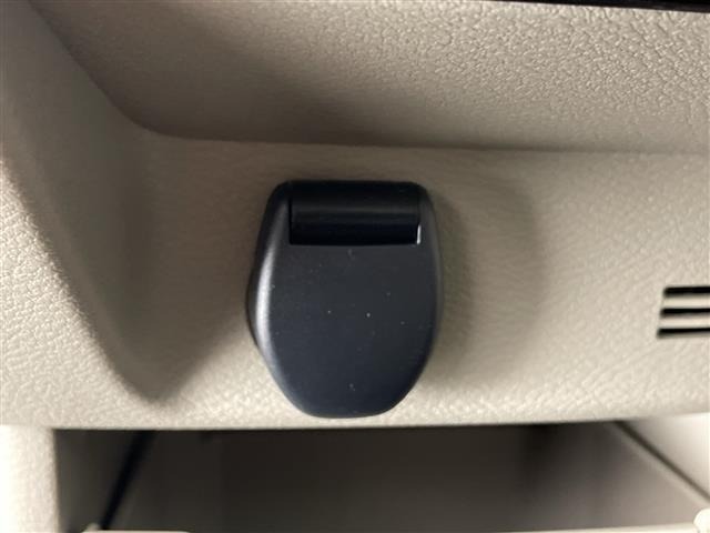 Nissan ROOX 2025 7830587-21
