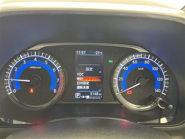 Nissan ROOX 2025 7830587-3