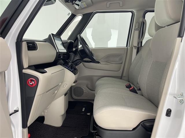 Nissan ROOX 2025 7830587-4