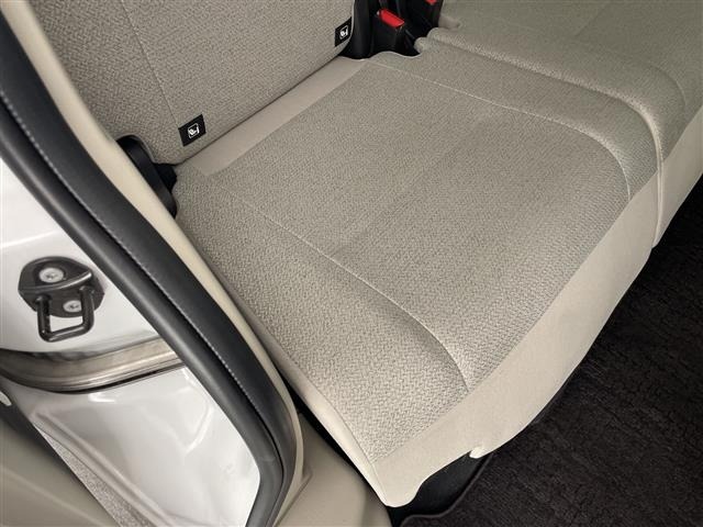Nissan ROOX 2025 7830587-6