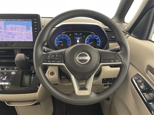 Nissan ROOX 2025 7830587-7