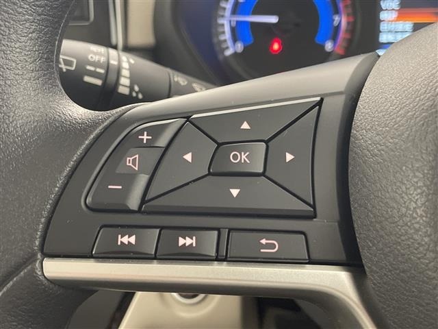 Nissan ROOX 2025 7830587-8