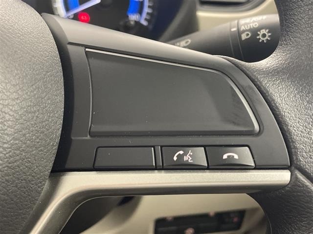 Nissan ROOX 2025 7830587-9