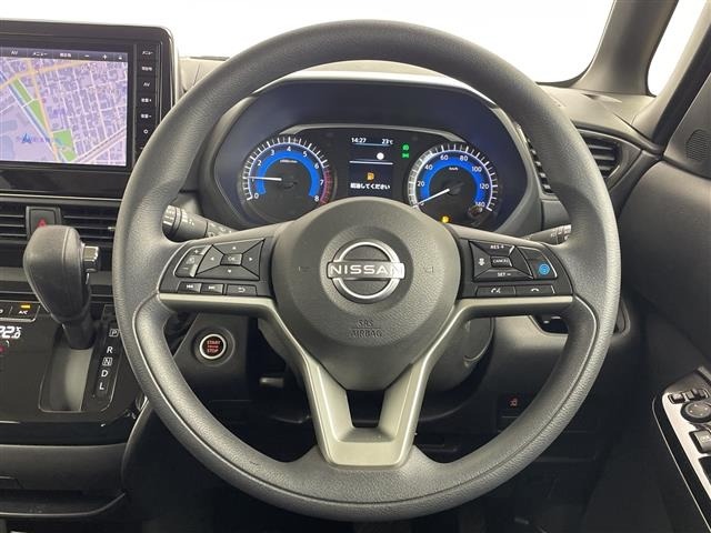 Nissan ROOX 2024 7831182-1