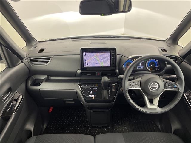 Nissan ROOX 2024 7831182-14