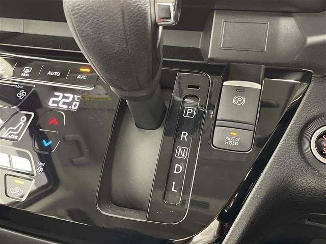 Nissan ROOX 2024 7831182-2