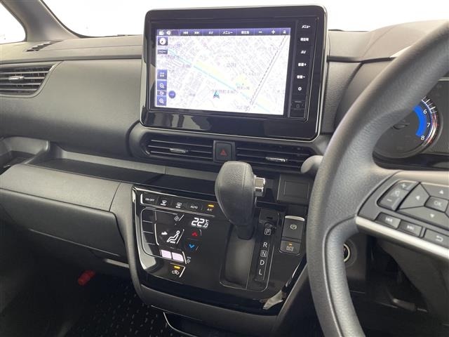 Nissan ROOX 2024 7831182-20