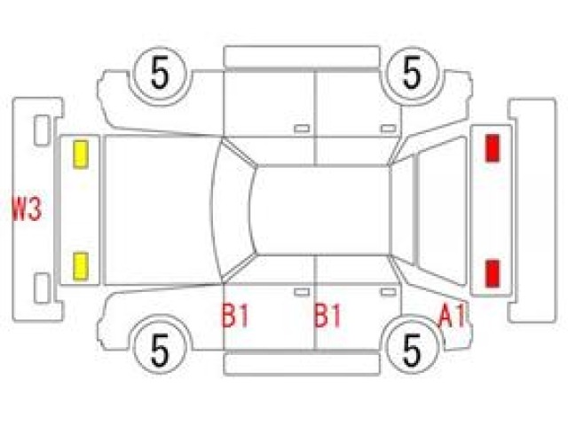 Nissan ROOX 2024 7831182-23