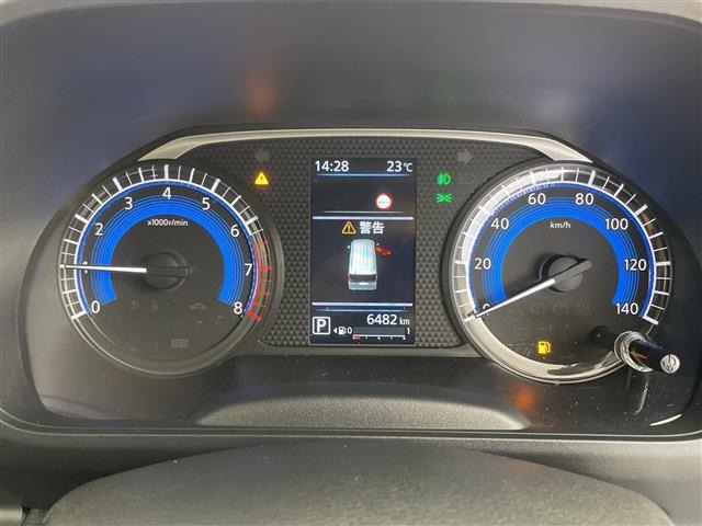 Nissan ROOX 2024 7831182-3