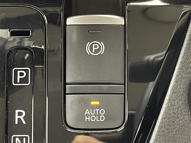 Nissan ROOX 2024 7831182-4
