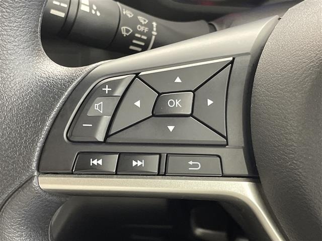 Nissan ROOX 2024 7831182-5