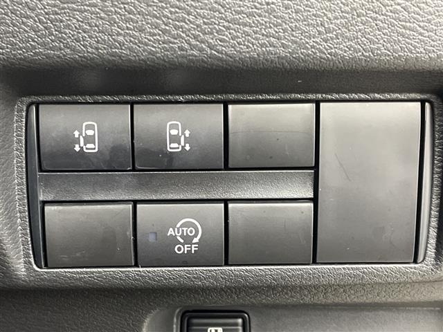 Nissan ROOX 2024 7831182-6
