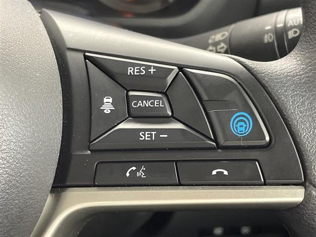 Nissan ROOX 2024 7831182-7