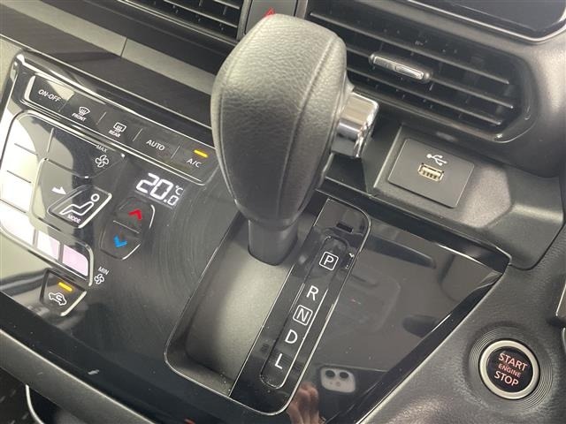 Nissan ROOX 2020 7831197-1
