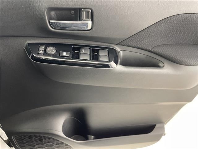 Nissan ROOX 2020 7831197-10
