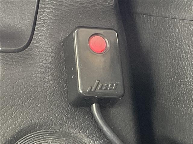 Nissan ROOX 2020 7831197-12