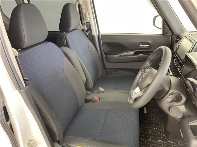 Nissan ROOX 2020 7831197-13