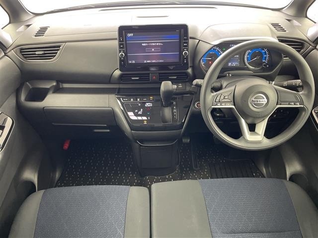 Nissan ROOX 2020 7831197-14