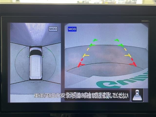 Nissan ROOX 2020 7831197-16