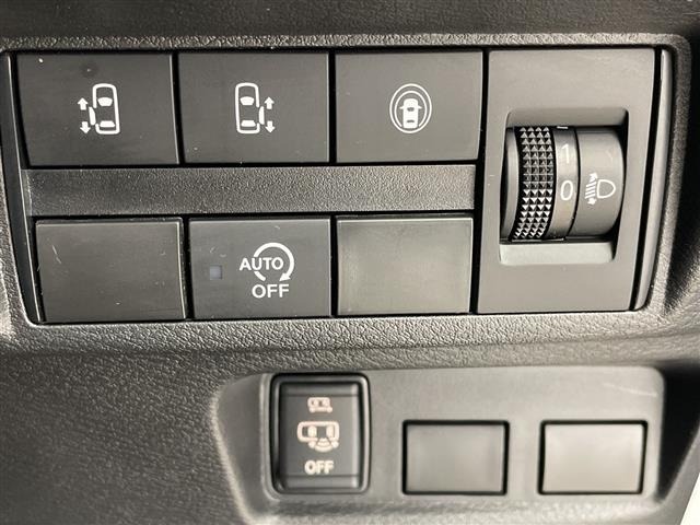 Nissan ROOX 2020 7831197-18
