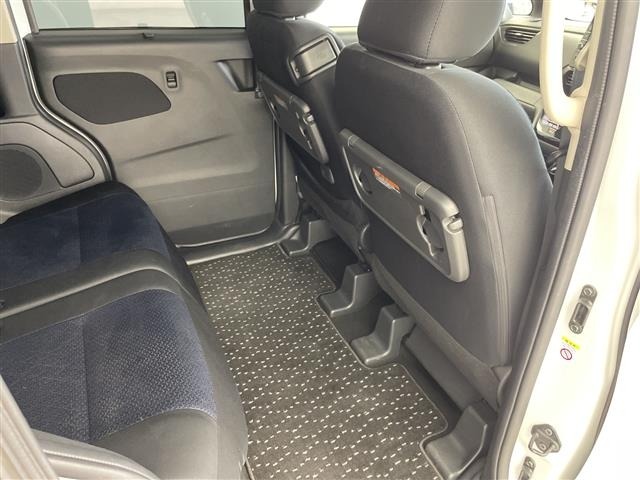 Nissan ROOX 2020 7831197-2