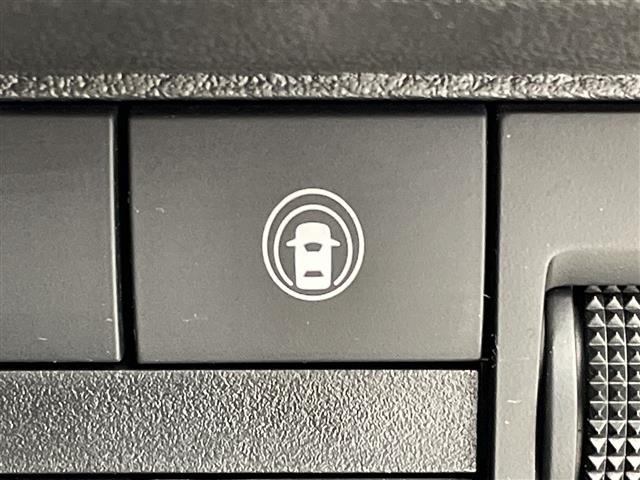 Nissan ROOX 2020 7831197-20