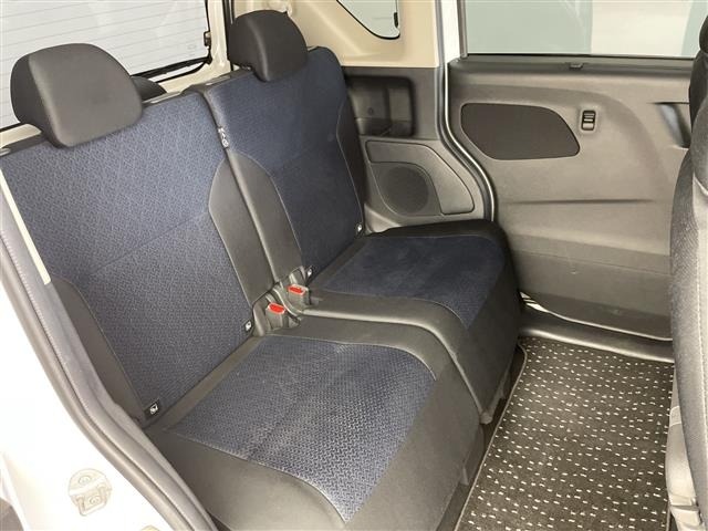 Nissan ROOX 2020 7831197-23