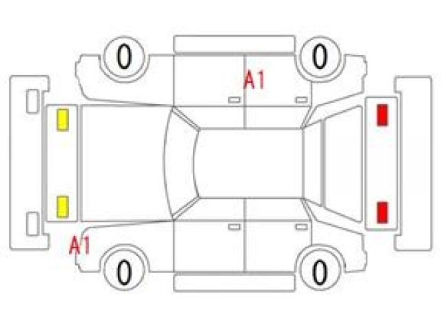 Nissan ROOX 2020 7831197-24