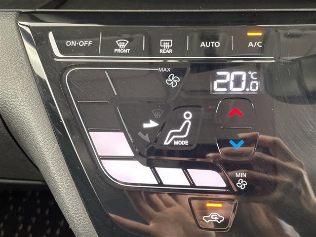 Nissan ROOX 2020 7831197-3