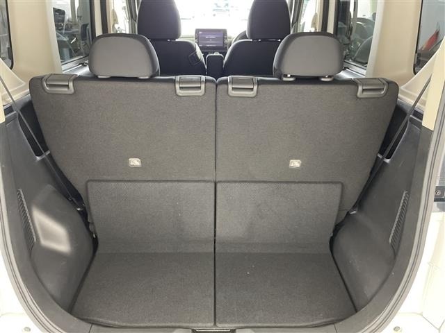 Nissan ROOX 2020 7831197-4