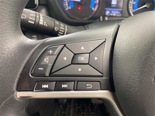 Nissan ROOX 2020 7831197-5