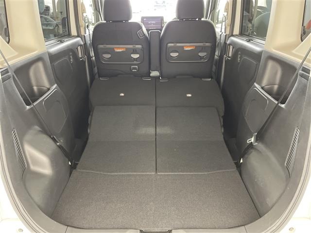Nissan ROOX 2020 7831197-6