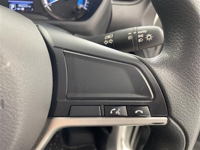 Nissan ROOX 2020 7831197-7