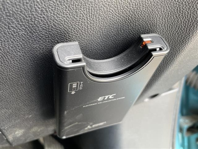 Mitsubishi RVR 2010 7842729-7